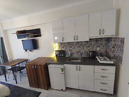 AZAD HOMES CIMEN No103