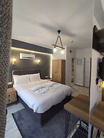 AZAD HOMES CIMEN No103