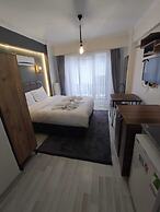 AZAD HOMES CIMEN No103