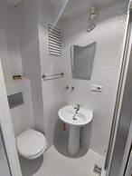 AZAD HOMES CIMEN No103