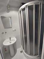 AZAD HOMES CIMEN No103