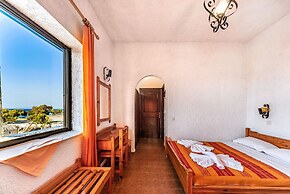 Hotel Tsagarakis Beach