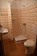 Hotel Tsagarakis Beach