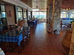 Hotel Tsagarakis Beach