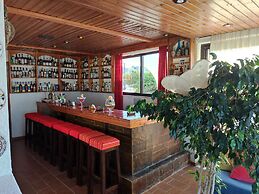 Hotel Tsagarakis Beach