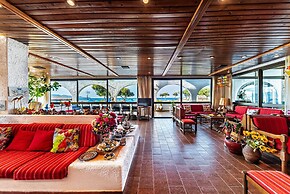 Hotel Tsagarakis Beach