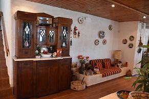 Hotel Tsagarakis Beach