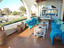 Hotel Tsagarakis Beach