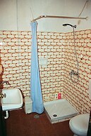 Hotel Tsagarakis Beach