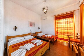 Hotel Tsagarakis Beach