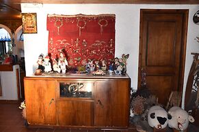 Hotel Tsagarakis Beach