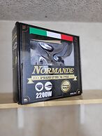 Maya Guest House-GermanColony&BahaiGardn