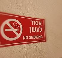 Maya Guest House-GermanColony&BahaiGardn