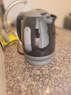 Maya Guest House-GermanColony&BahaiGardn