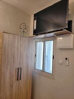 Maya Guest House-GermanColony&BahaiGardn