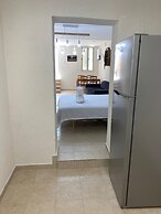 Maya Guest House-GermanColony&BahaiGardn