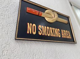 Maya Guest House-GermanColony&BahaiGardn