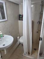 Maya Guest House-GermanColony&BahaiGardn