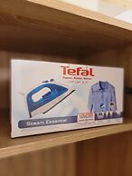 Maya Guest House-GermanColony&BahaiGardn