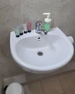 Maya Guest House-GermanColony&BahaiGardn