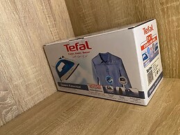 Maya Guest House-GermanColony&BahaiGardn