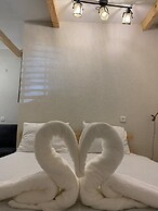 Maya Guest House-GermanColony&BahaiGardn