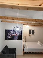 Maya Guest House-GermanColony&BahaiGardn