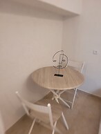 Maya Guest House-GermanColony&BahaiGardn