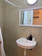 Maya Guest House-GermanColony&BahaiGardn