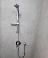 Maya Guest House-GermanColony&BahaiGardn