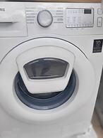 Maya Guest House-GermanColony&BahaiGardn