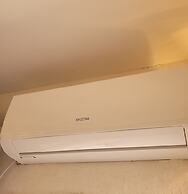 Maya Guest House-GermanColony&BahaiGardn