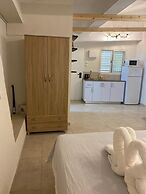 Maya Guest House-GermanColony&BahaiGardn