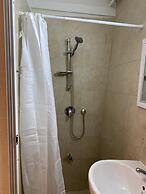 Maya Guest House-GermanColony&BahaiGardn