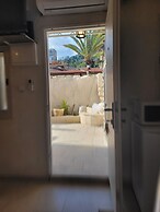 Maya Guest House-GermanColony&BahaiGardn