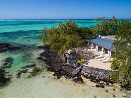 L'Ilot by muse villas