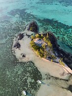 L'Ilot by muse villas