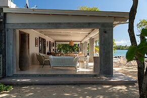 L'Ilot by muse villas