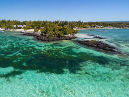 L'Ilot by muse villas