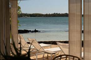 L'Ilot by muse villas