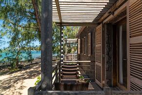 L'Ilot by muse villas