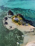 L'Ilot by muse villas