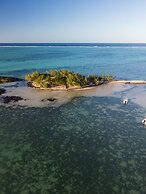 L'Ilot by muse villas