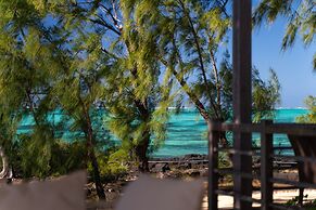 L'Ilot by muse villas