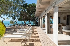 L'Ilot by muse villas