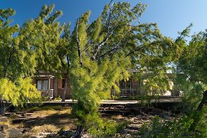 L'Ilot by muse villas