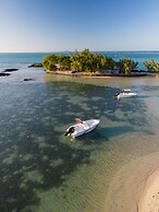 L'Ilot by muse villas