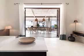 L'Ilot by muse villas