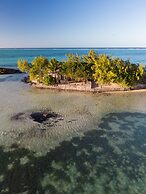 L'Ilot by muse villas