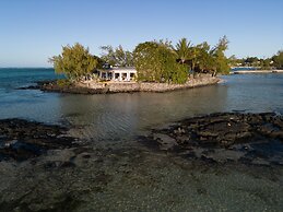 L'Ilot by muse villas